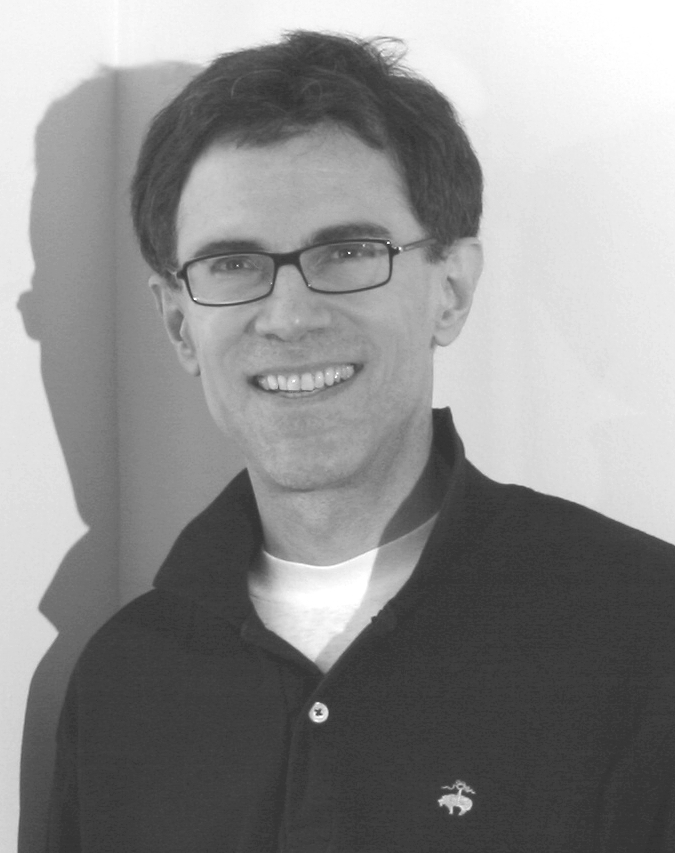 William Cane